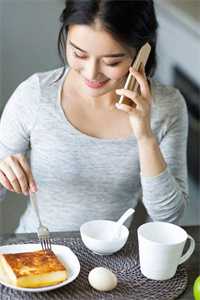 风流小农民畅读精品小说
