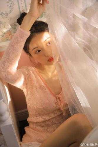 完结版阅读骗婚苏家神女，系统降临上古神瞳