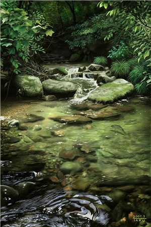 全章节雷厉风行