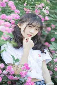 嫂子：我真不是傻子了全文版