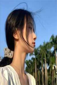二嫁后，风流丈夫狂宠我精品文