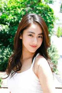 全文完结穿越后，他成了女帝的入幕之宾