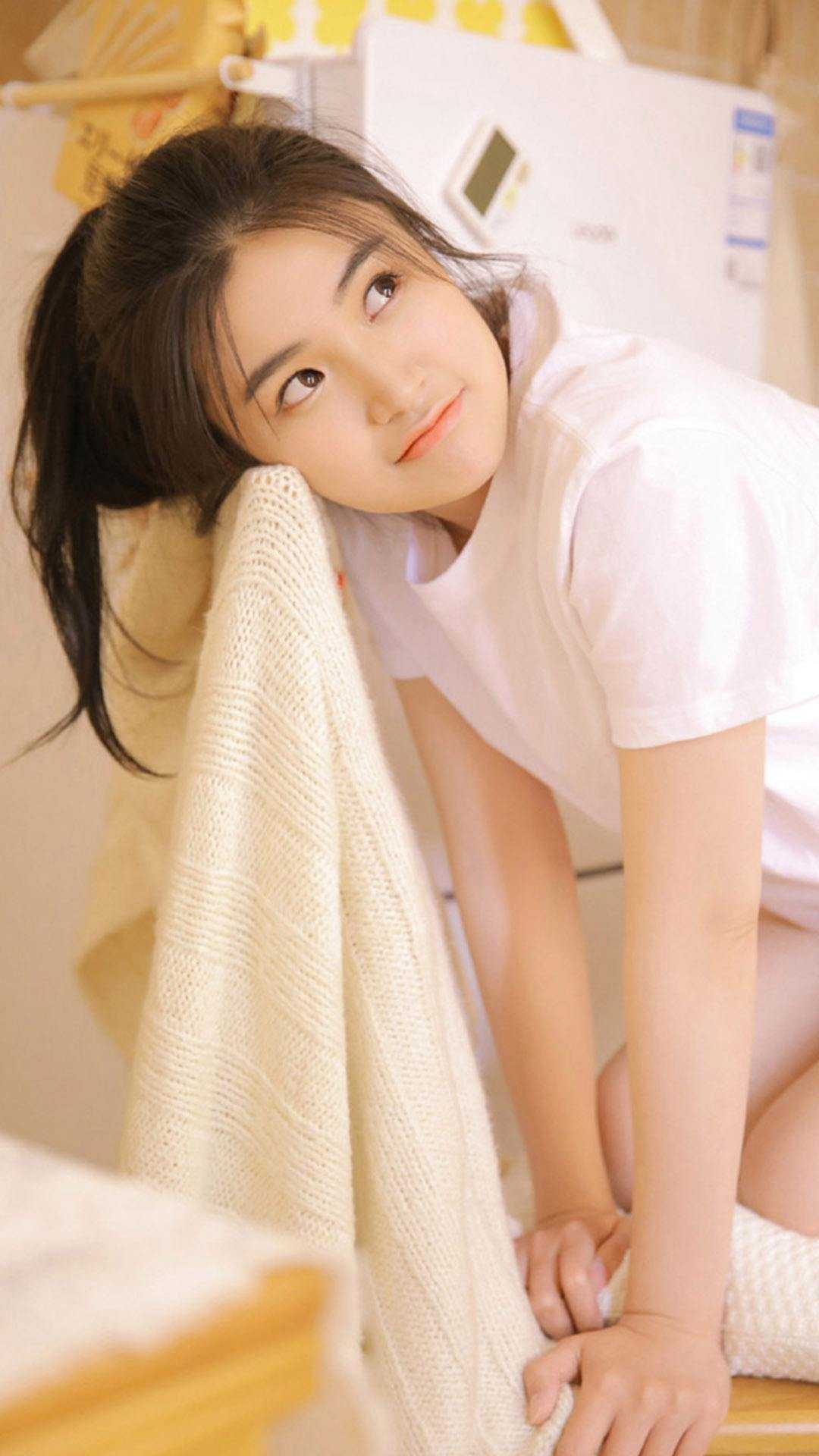 吕颂梨秦晟结局