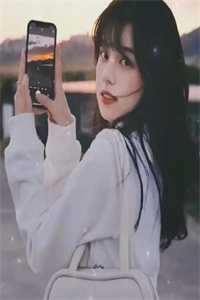 精修版收养天命女后，我觉醒天命师徒系统