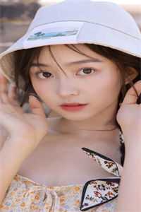 入色悸动畅销书籍