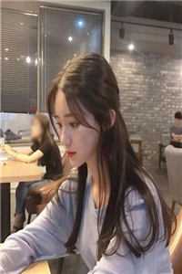 长篇小说手撕王爷小白莲后，王妃和离了