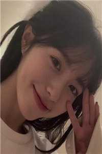 全文筑基三万年后