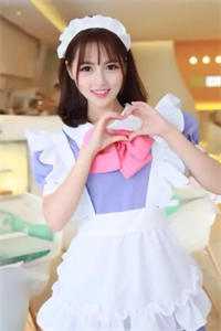 取我灵根给女主？白月光当的真窝囊精彩小说