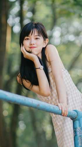 大清：隐忍十年，我三个月重建天朝已完结