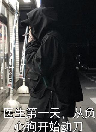 公道人心精选小说