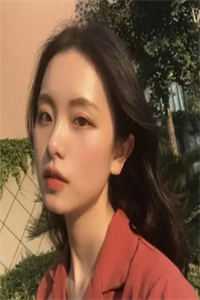 小夜曲精选篇章