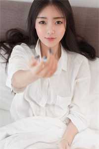绑定系统：我靠攻略美女成武林至尊全集阅读