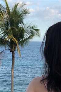 完整文集阅读农婿无双