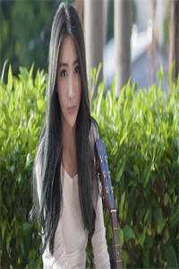彪悍王妃已上线,王爷却总宠她如宝?优秀文集