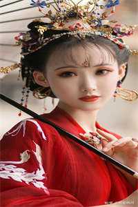 全文章节送子女郎