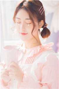精选篇章阅读娱乐修罗场：恋综现场全是我前女友