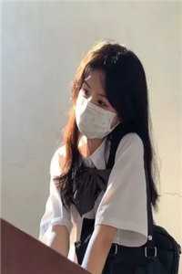 老婆出轨后，我成了抢手货已完结