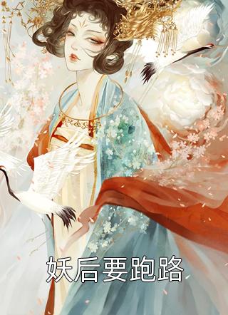 全集阅读末世：女神们求着进我家