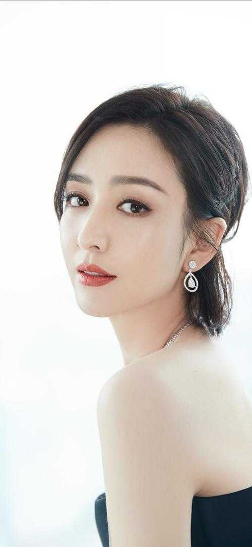 畅销巨著离婚后，豪门大佬追妻火葬场