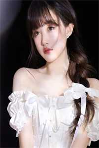 送子女郎全本小说推荐
