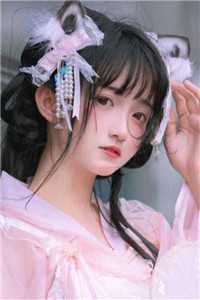 大宋任原穿越小说推荐