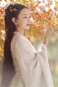 嘲我混得差？我老婆可是国民女神全章节