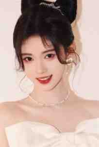 君王强夺臣妻，只为惊鸿一面精彩小说