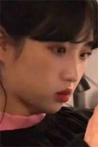 不想上位的宠妃不是好妃精彩小说