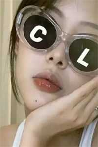 畅读精品小说先婚后爱：总裁每天盼着跟夫人秀恩爱
