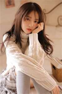 全文小说颤抖吧