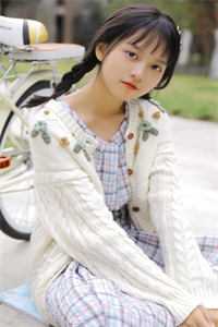 全本小说退婚转嫁糙汉后，她躺赢了