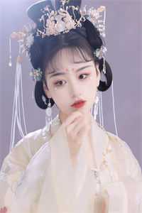 天龙狂医