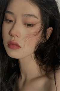 当上张麒麟后,全家火葬场了完结版阅读