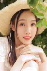 全集阅读盛气凌人