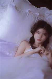 完整文集阅读嫁给病秧子后，王妃抄家被流放了