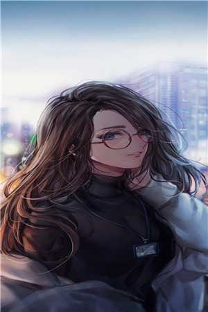 文章全文红尘多无情