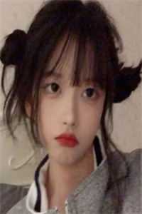 贵女重生后，全京城都在等她出手虐渣完整文本阅读