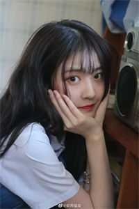 重生后，我被病娇女霸气壁咚在线阅读