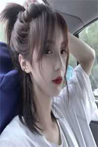 风无颜君苍宴正版
