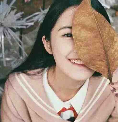 热门小说青玄观