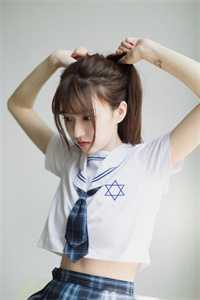 恋综相亲：我和渣女小姨恋爱了完结版阅读