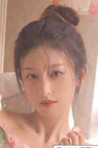 离婚后，傲娇机长求复合完结版