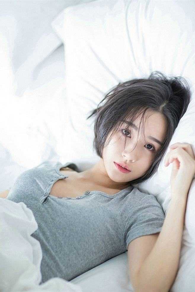 折磨三年归国，丞相哭红眼全集小说阅读
