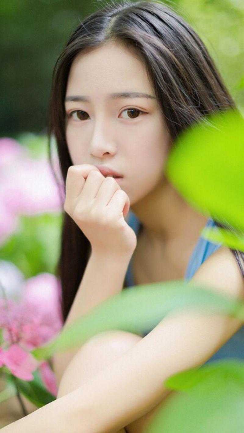 我向神明祈求你热门作品