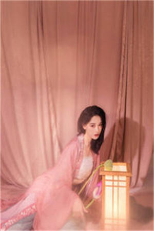 闪婚厚爱