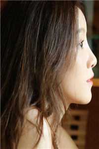 出院后，疯批小姐创翻全家恶人火爆小说