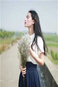 精彩小说我，剑宗守门签到十年，一剑灭剑宗