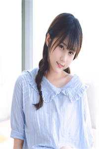 开局被女总裁强推了