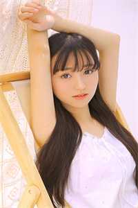 疑惑不解