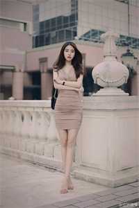 离开渣男后，他上演追妻火葬场完结版